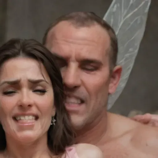 KI-Pornobildchen-Generator