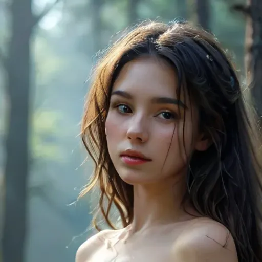 KI-Pornobild-Generator