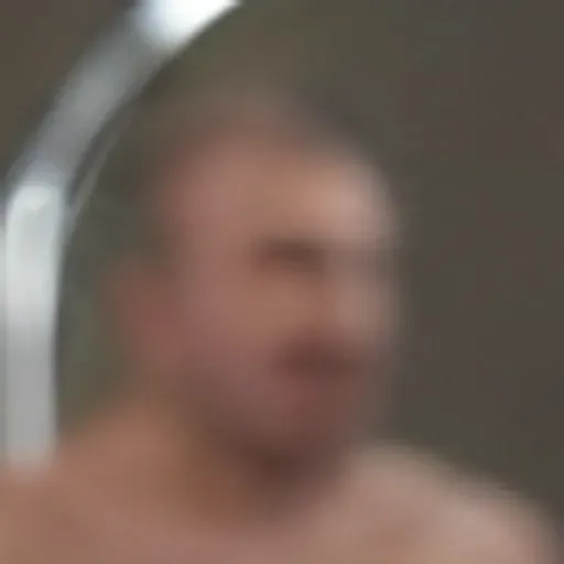 KI-Pornobildchen-Generator