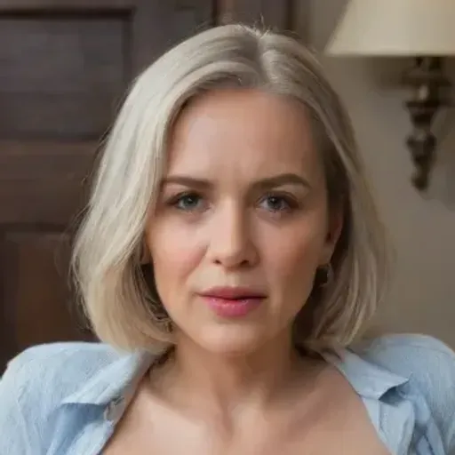 yapay zekâ porno görsel üretici