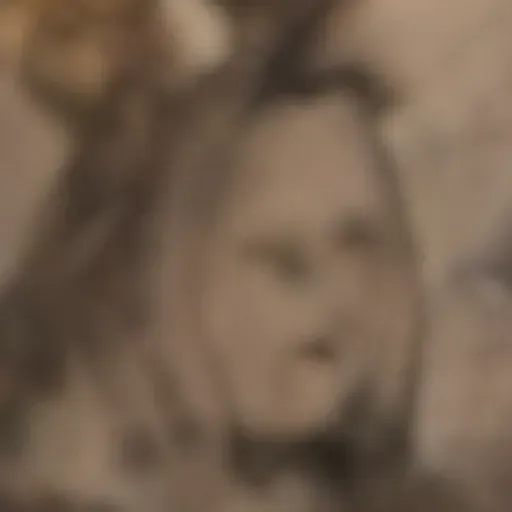 generador de fotos porno con IA