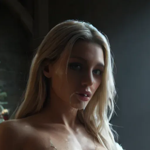 एआई पोर्न इमेज जेनरेटर