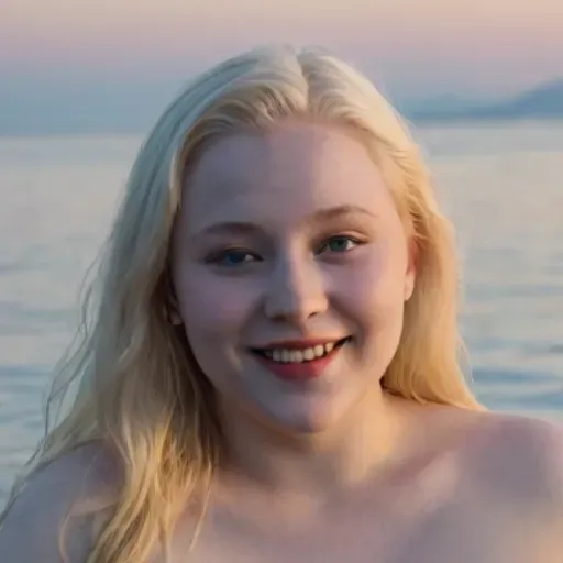 генератор порно-изображений на ИИ