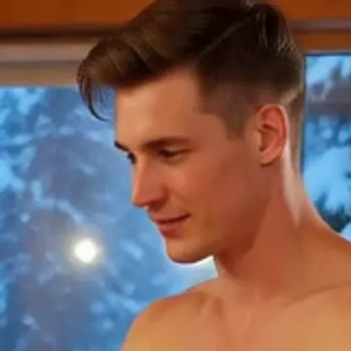 générateur de photos porno IA