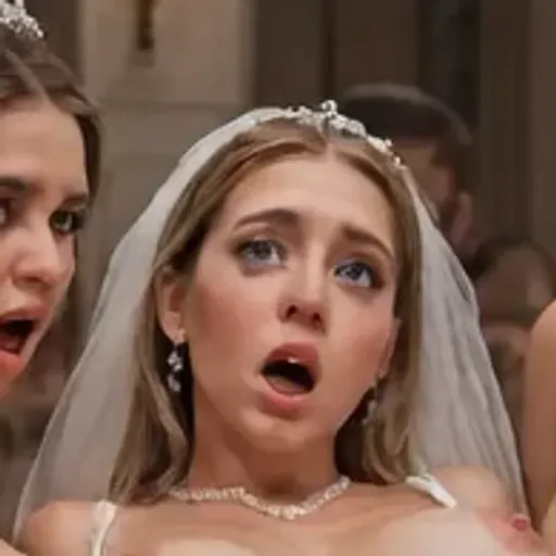 ตัวสร้างรูปโปรโมชั่น AI