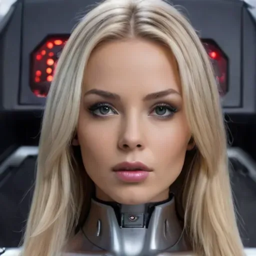 генератор порно-изображений на ИИ