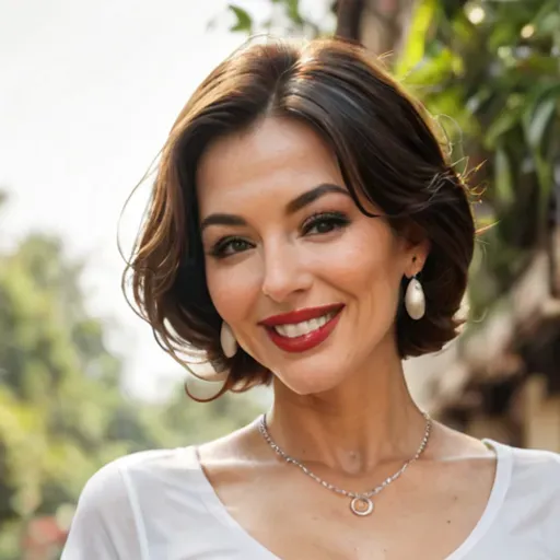 एआई पोर्न इमेज जेनरेटर