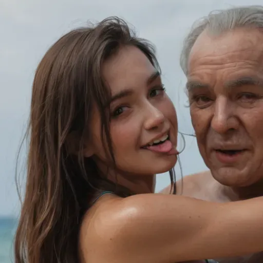 ตัวสร้างรูปโปรโมชั่น AI