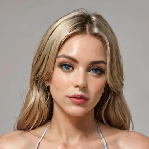 yapay zekâ porno görsel üretici