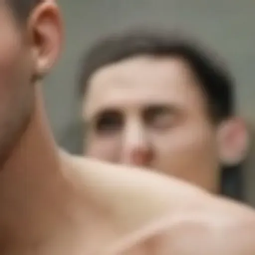 generatore di foto porno IA