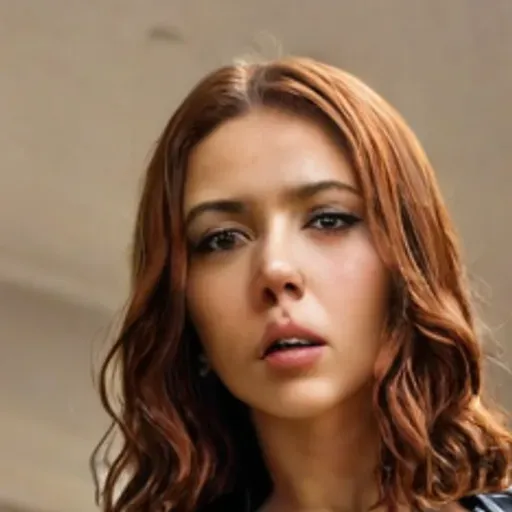 AIポルノ画像ジェネレーター