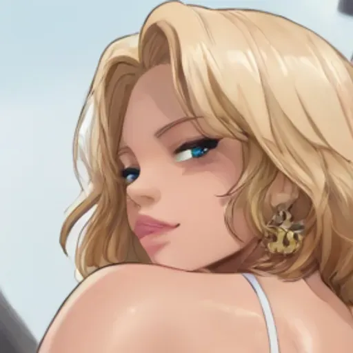 generador de fotos porno con IA