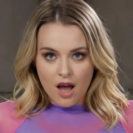 एआई पोर्न इमेज जेनरेटर