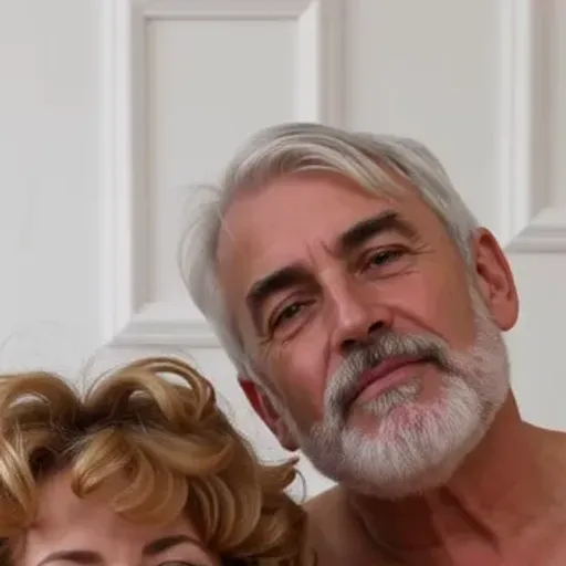 generatore di foto porno IA