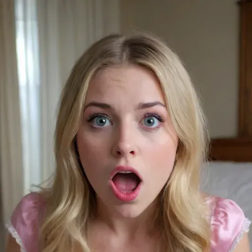 generador de imágenes porno con IA