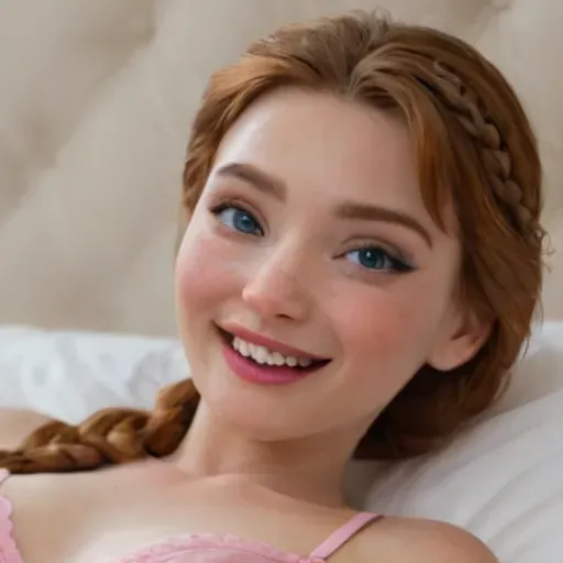 générateur d’images porno IA