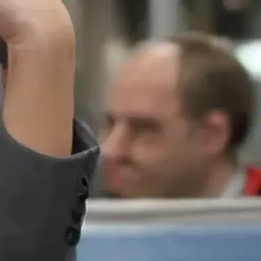 KI-Pornobildchen-Generator