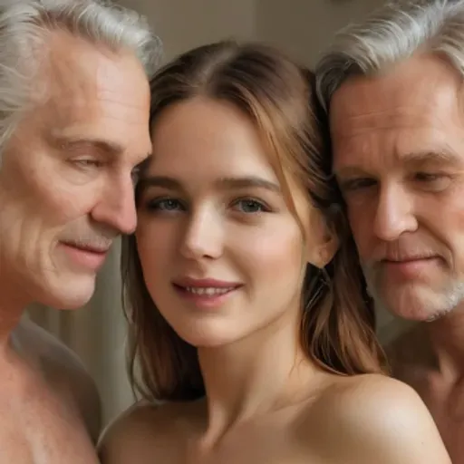 generador de imágenes porno con IA