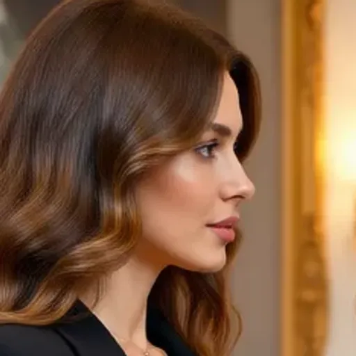 generador de imágenes porno con IA