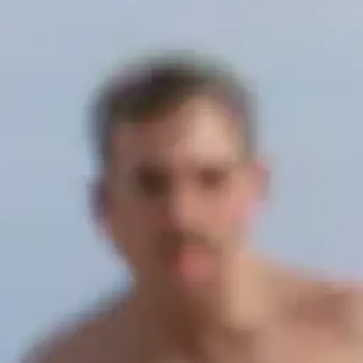 AI 포르노 사진 생성기