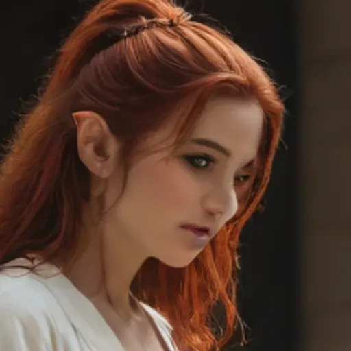 AIポルノ写真ジェネレーター