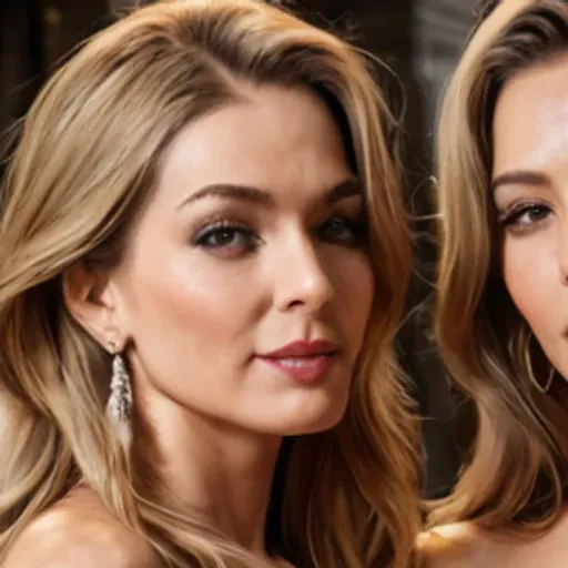 yapay zekâ porno görsel üretici