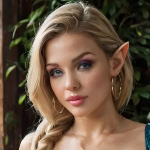 генератор порно-изображений на ИИ