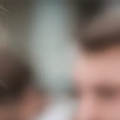 AIポルノ写真ジェネレーター