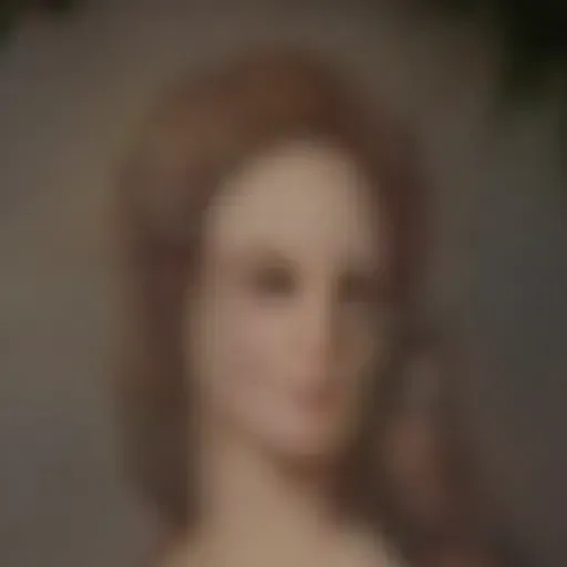 generatore di foto porno IA