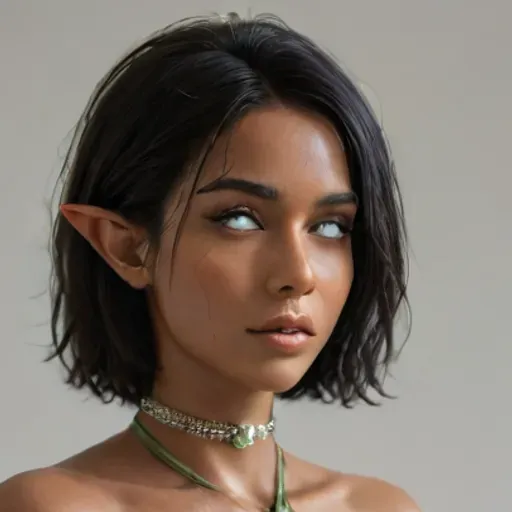 генератор порно-изображений на ИИ