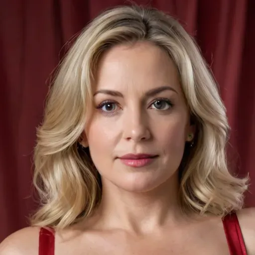 AIポルノ画像ジェネレーター