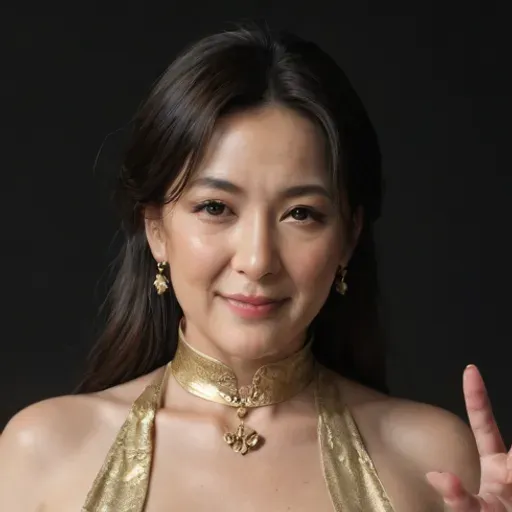 генератор порно-изображений на ИИ