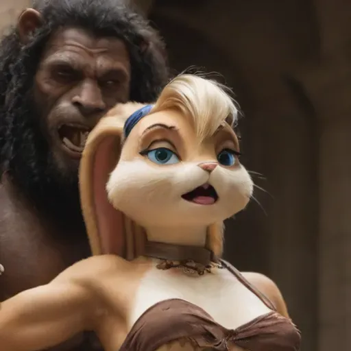 एआई पोर्न पिक जेनरेटर