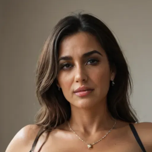 генератор порно-изображений на ИИ