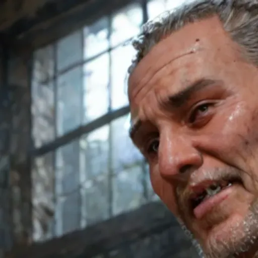 generatore di foto porno IA