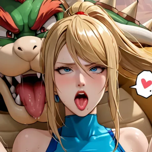 générateur d’images porno IA