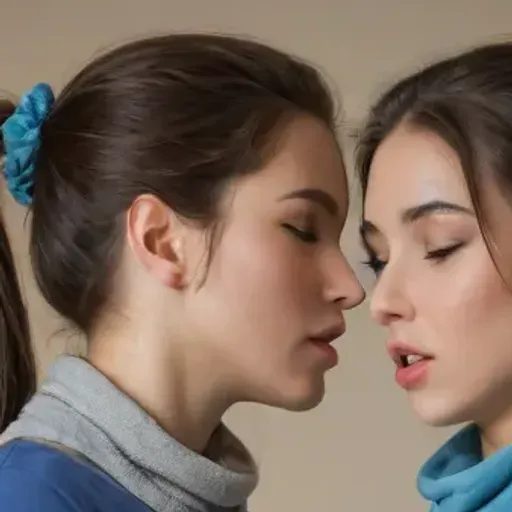 generador de fotos porno con IA