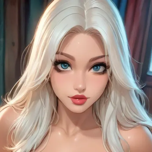 generador de imágenes porno con IA