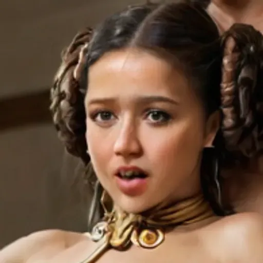 AI色情照片生成器