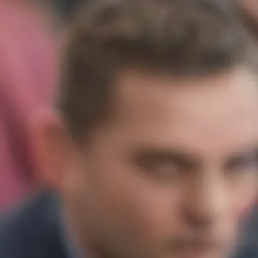 generatore di foto porno IA