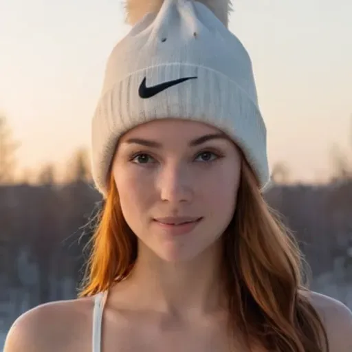 generador de imágenes porno con IA