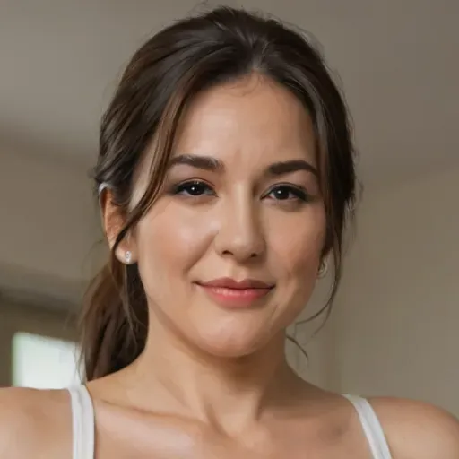 एआई पोर्न इमेज जेनरेटर