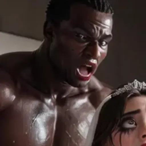 générateur de photos porno IA