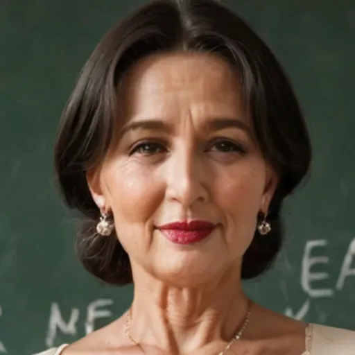 generador de imágenes porno con IA