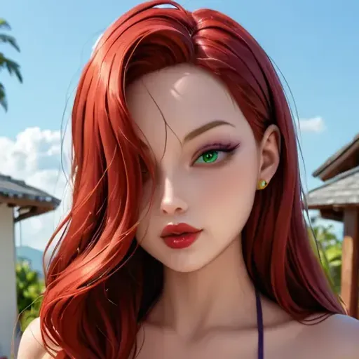 gerador de imagens pornô com IA