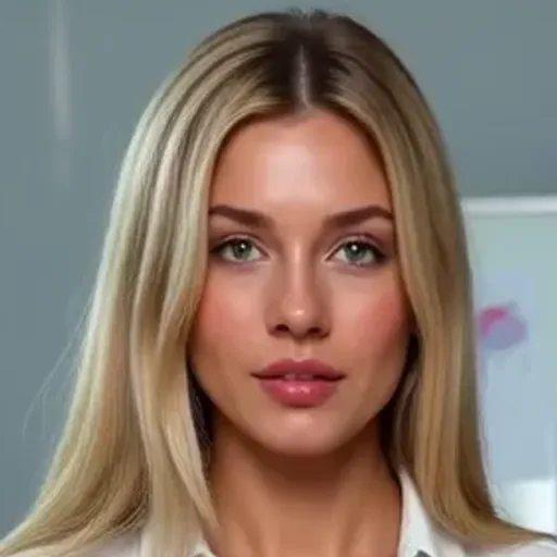 генератор порно-изображений на ИИ