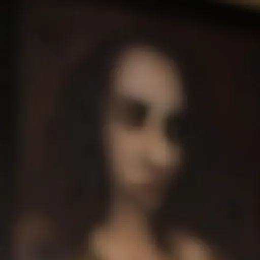 KI-Pornobildchen-Generator