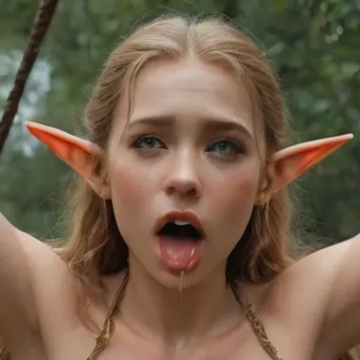 एआई पोर्न इमेज जेनरेटर