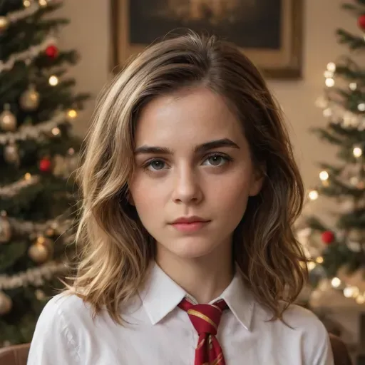 генератор порно-изображений на ИИ