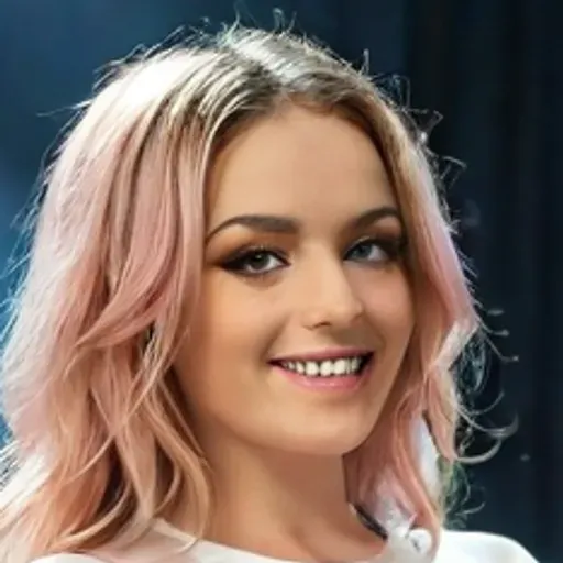 generador de imágenes porno con IA